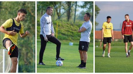 Ботев Пловдив