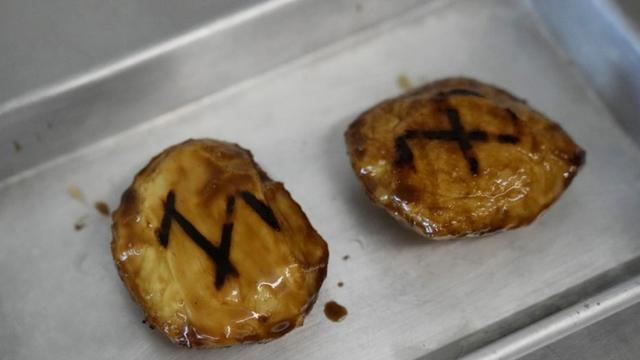 В САЩ одобриха продажба на пилешко месо, отгледано в лаборатория 