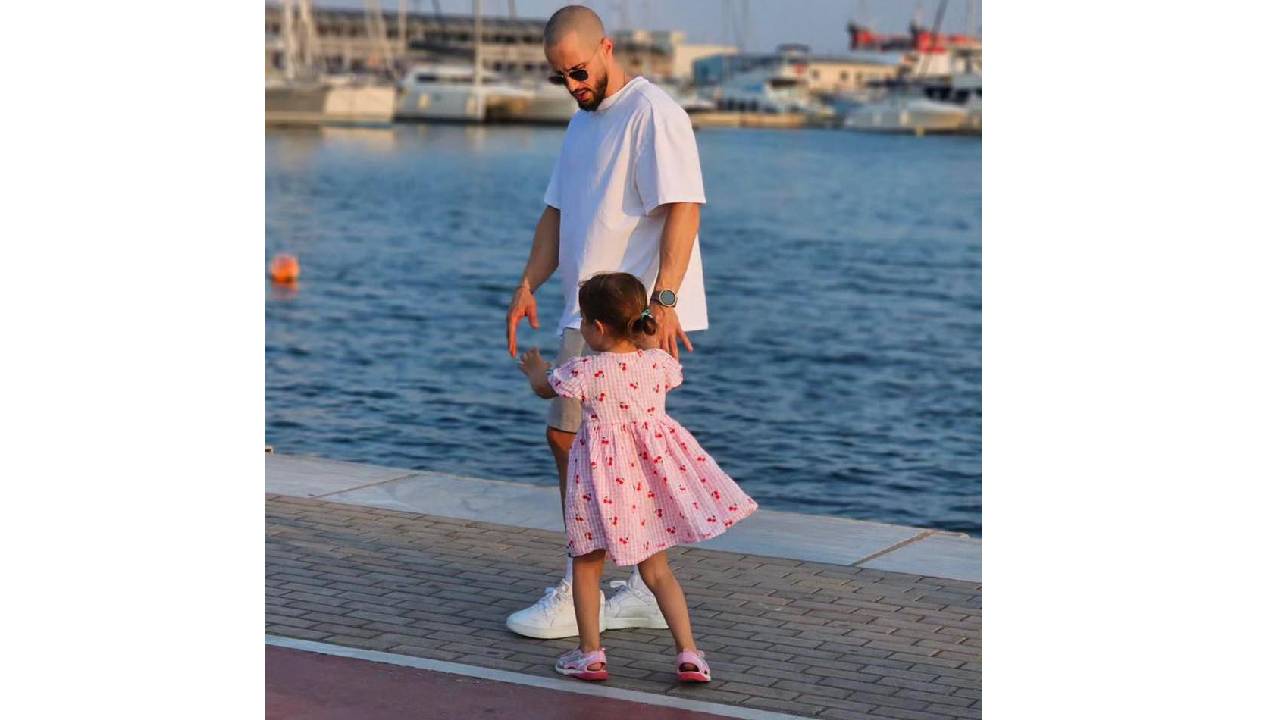 Шопов в Гърция