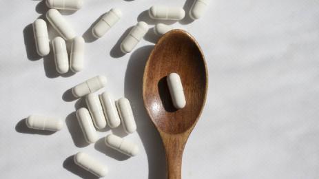 платена публикация