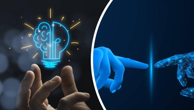 иновации - ХАЙ-ТЕК ОТ БЪДЕЩЕТО: Как ще ги стигнем азиатците?! (СНИМКИ)