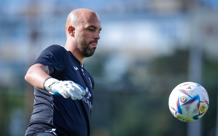 Изолираха Николай Михайлов