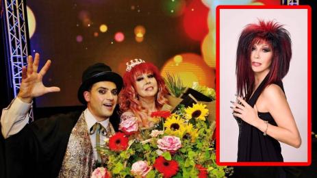 Петя Буюклиева