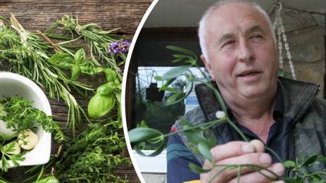 Еньо Миланов