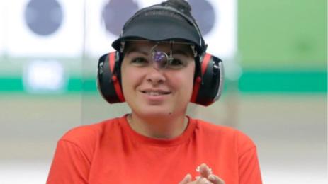 Антоанета Костадинова