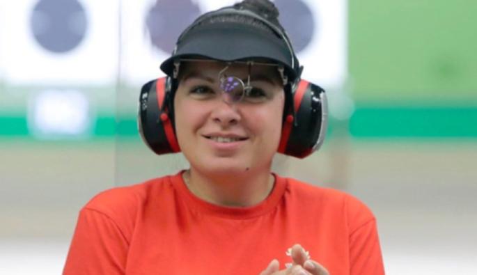 Антоанета Костадинова