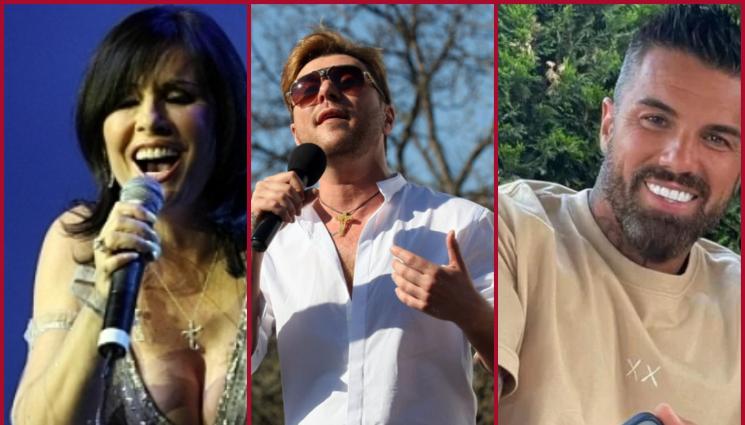 Телегаф - ТелеГаф: Кичка с ботушите на Доли Партън