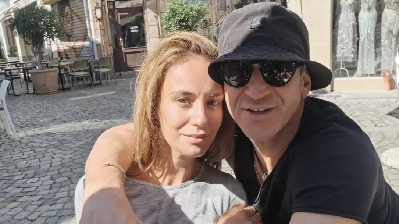 Деян Донков