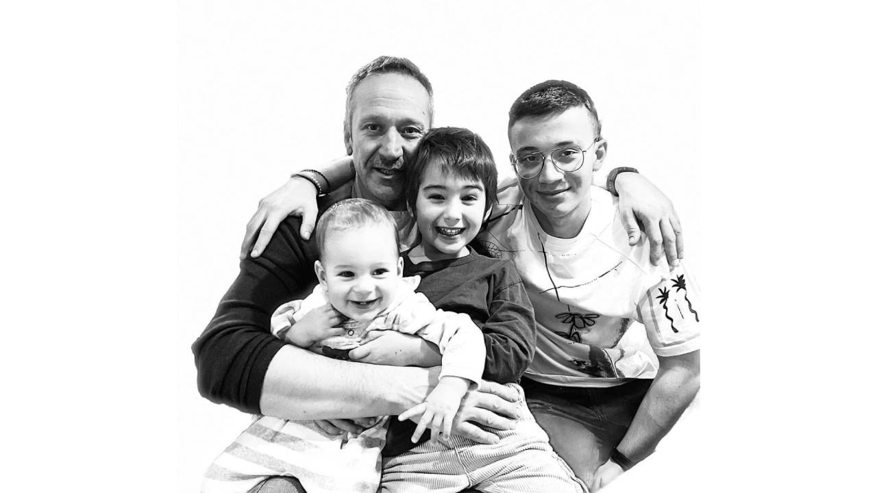 Деян Донков