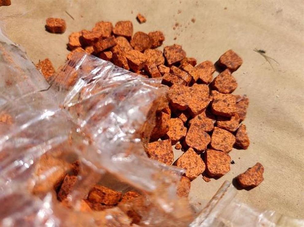  опиати конфискувани кокаин екстази 