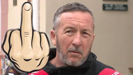 ФКСБ ЦСКА 1948