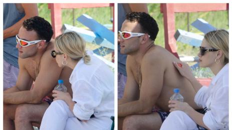 Мария Бакалова