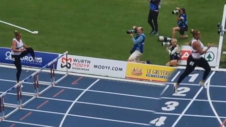 Европейски игри