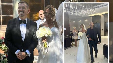 Янко Георгиев