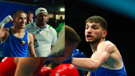 Радослав Росенов