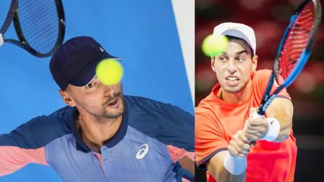 Андреев Кузманов