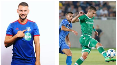 Цветелин Чунчуков