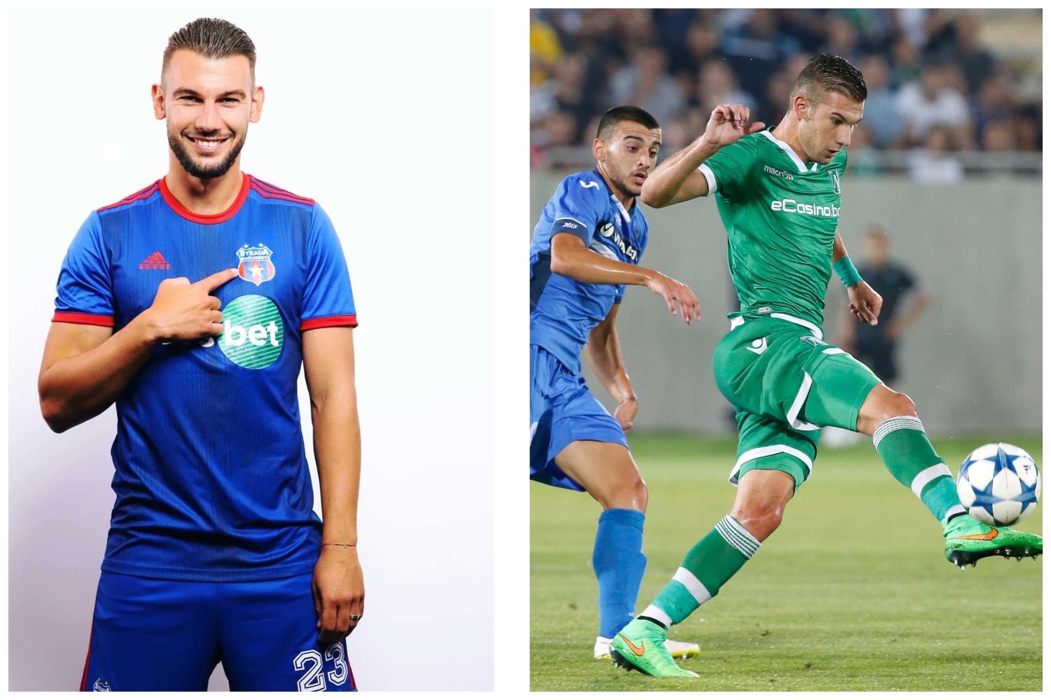 Цветелин Чунчуков