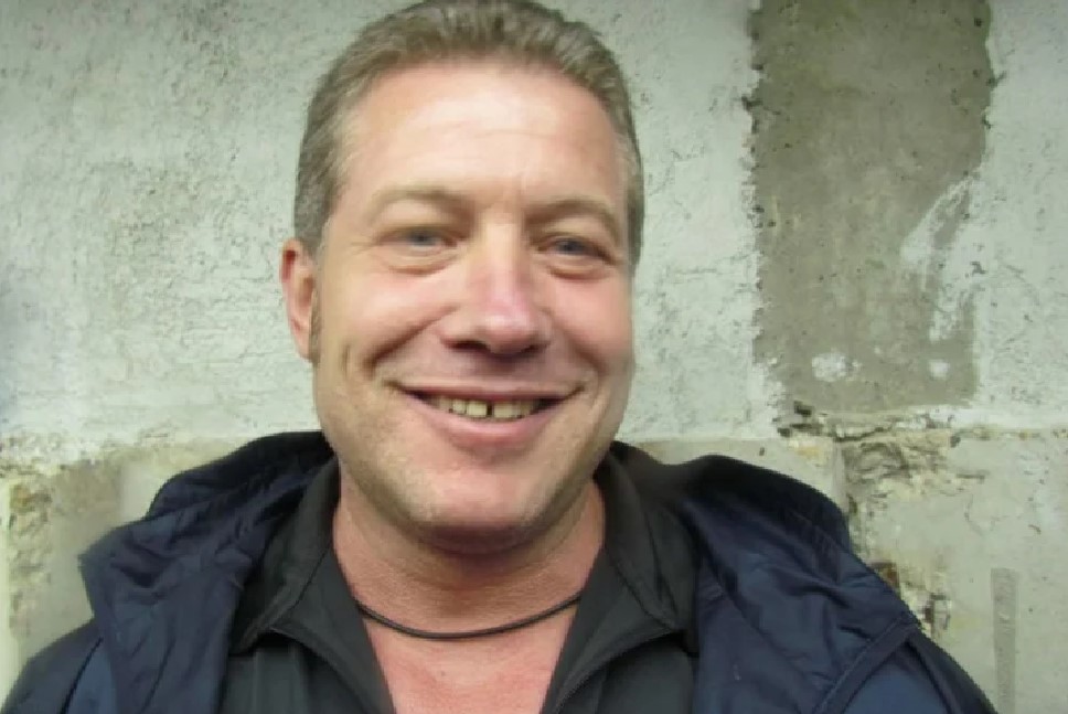 Ангел Личканов Личкана