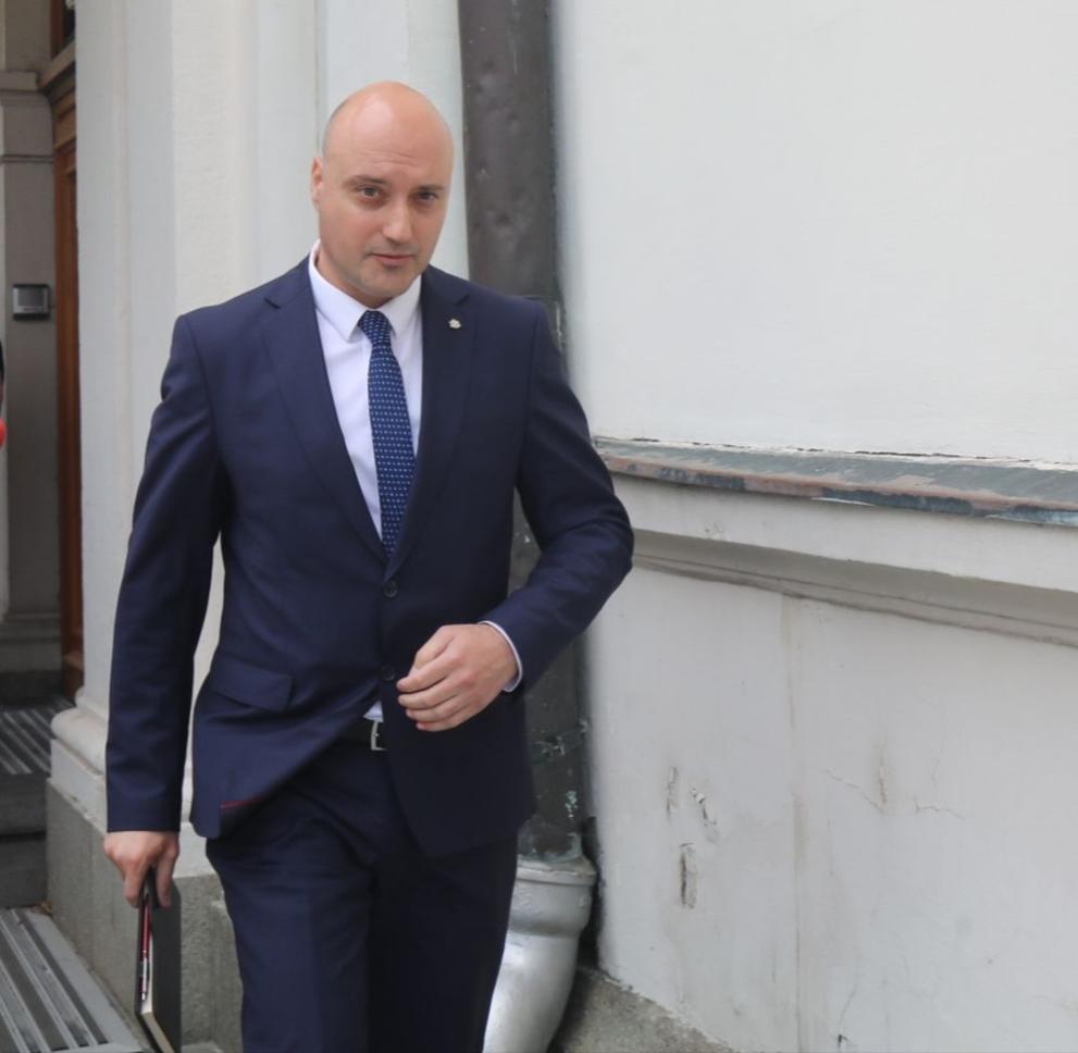  атанас славов 