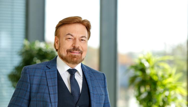 Мило Борисов