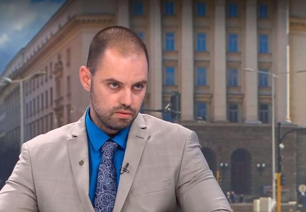 Частните армии в световен порядък са стотици. В Русия има