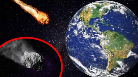 Астероид2606