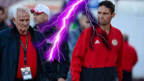 Люпко Петрович