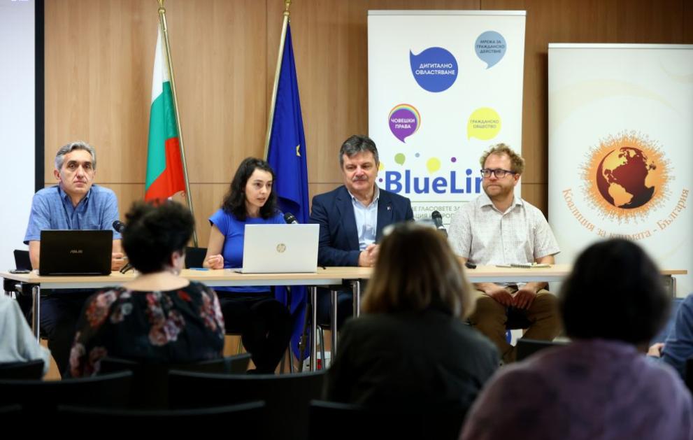 Само 20 процента от здравето ни зависят от здравната система,