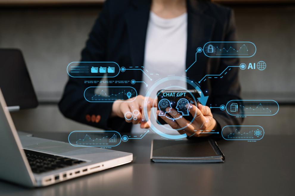 Преподавателка от университет във Франция реши да не оценява писмените