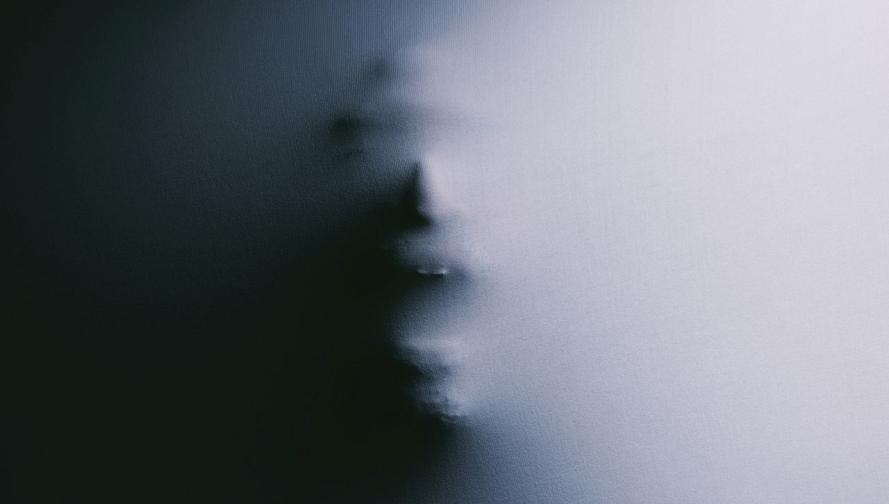 кошмар ужас кошмар ужас