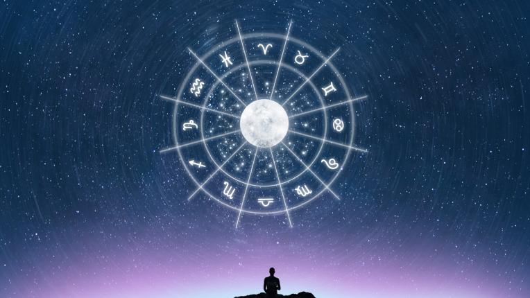  Дневен хороскоп за 16 ноември, неделя 