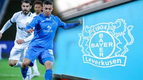 Филип Кръстев