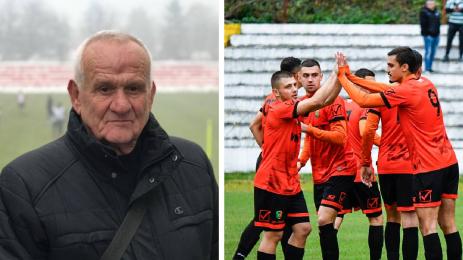 Люпко Петрович