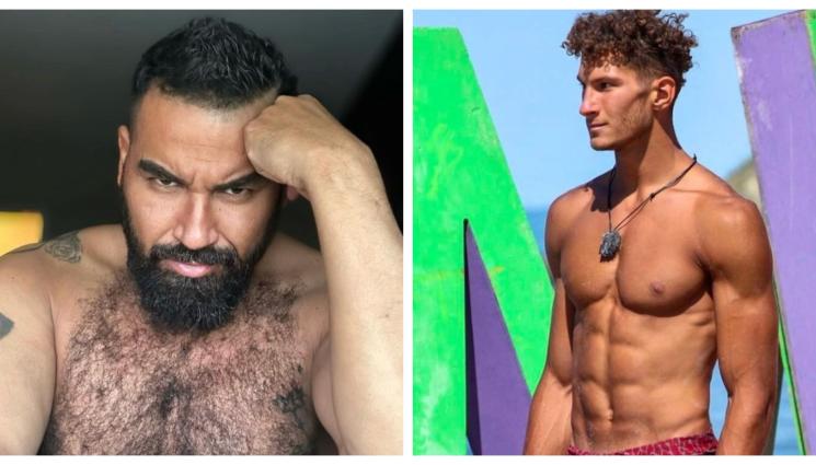 а - ВИП УСЛУГИ: Иван от