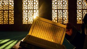 Шведската полиция разреши поредната акция с изгаряне на Корана пред