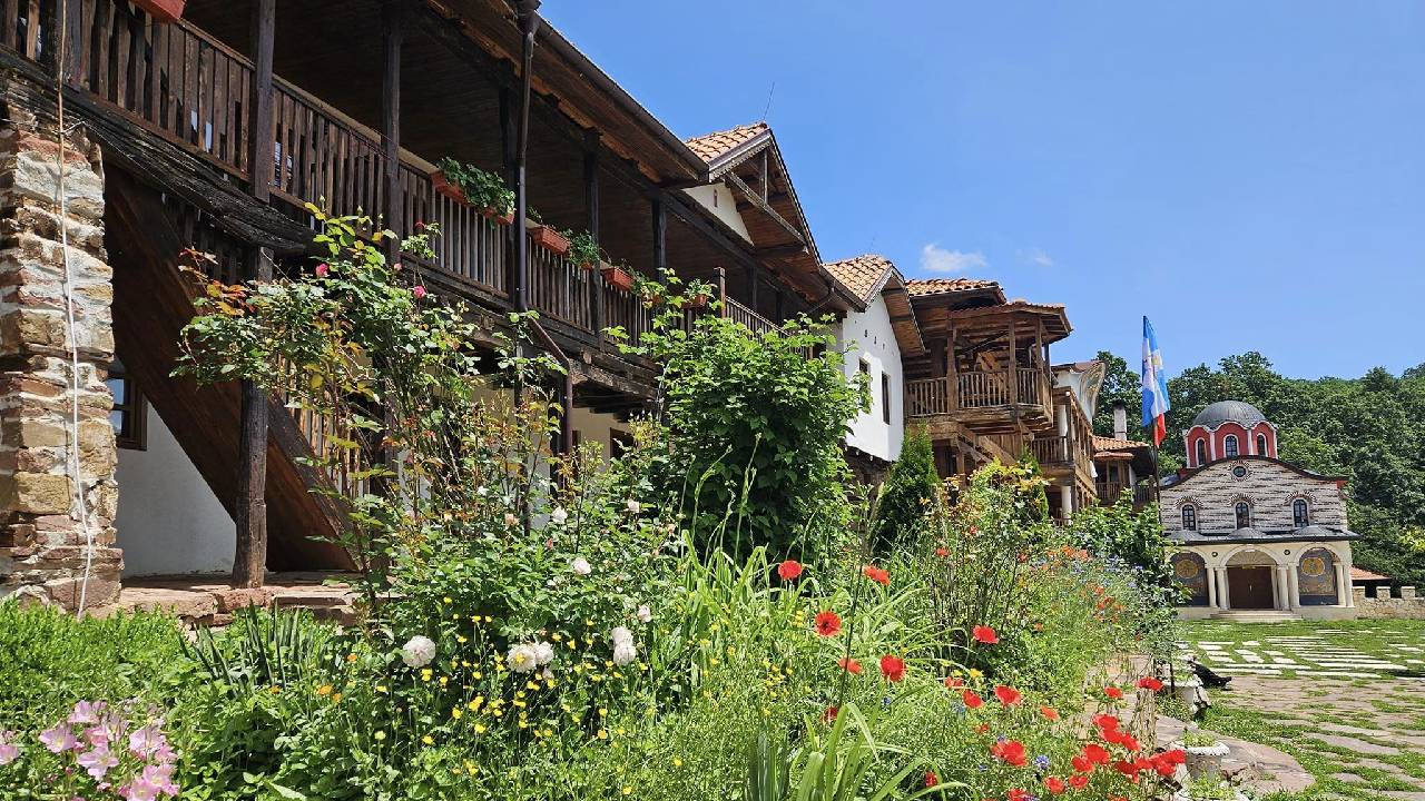 чудеса и вяра