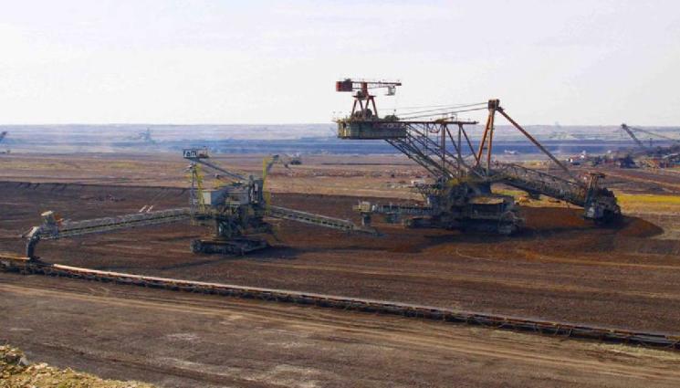 Мини Марица изток - НОВО НЕДОВОЛСТВО: 