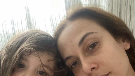 ВЕСЕЛА БАБИНОВА