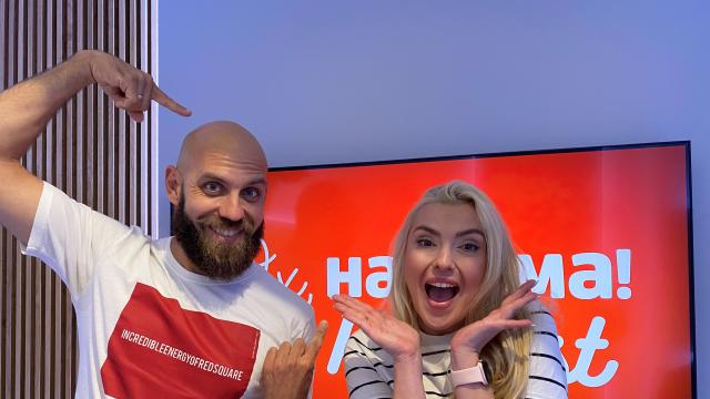 Кога човек започва да се смее: Какво казват науката и експерт по смях (ВИДЕО)