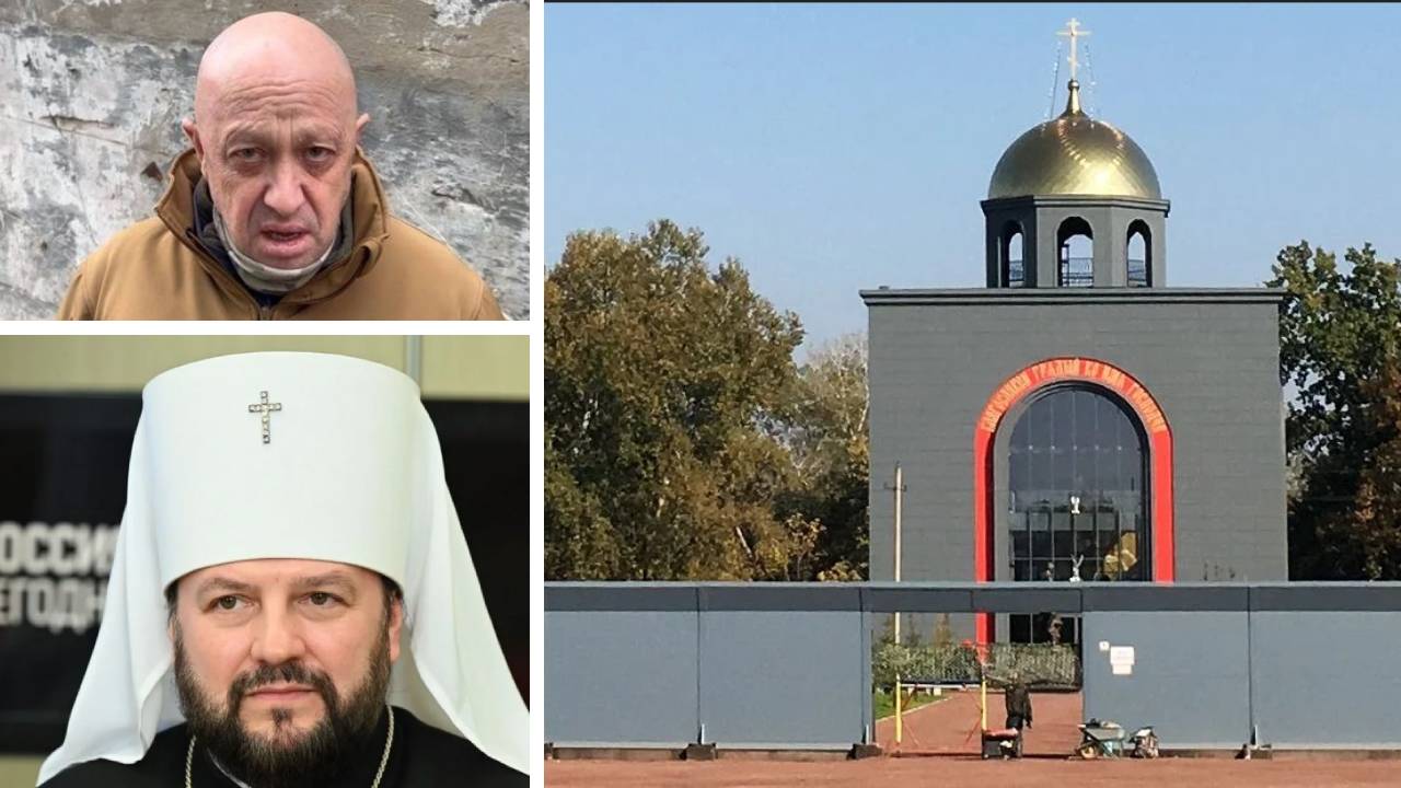 чудеса и вяра