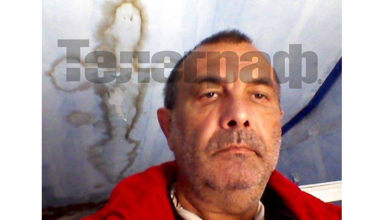 Кръст Светозар Филипов