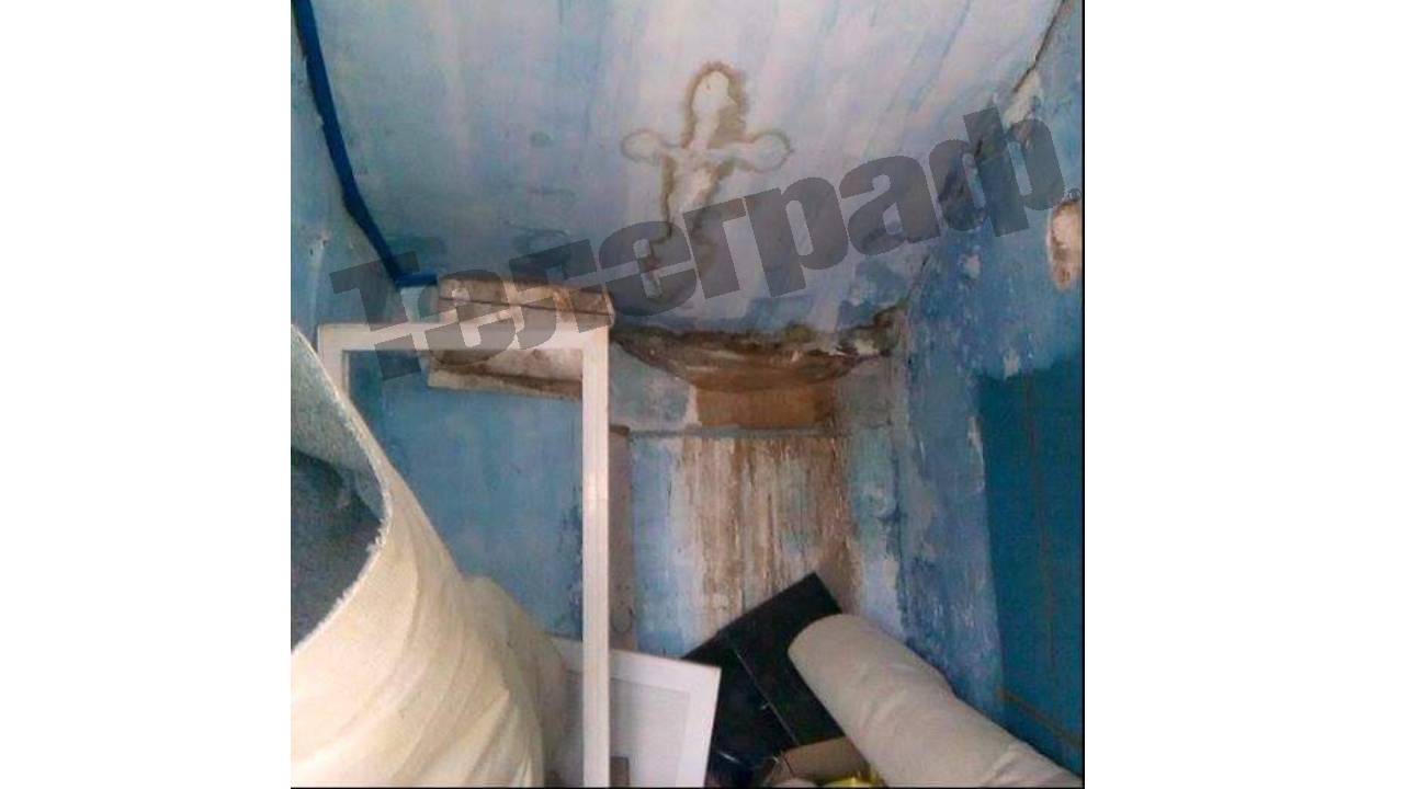 Кръст Светозар Филипов