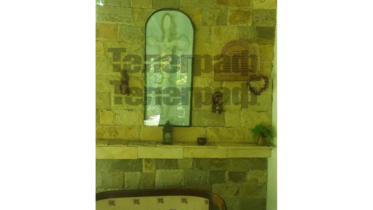 Кръст Светозар Филипов