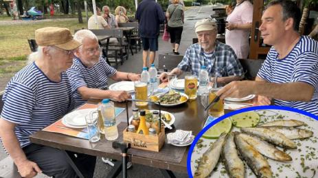 Цаца Диомов Недялко