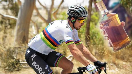 колоездене