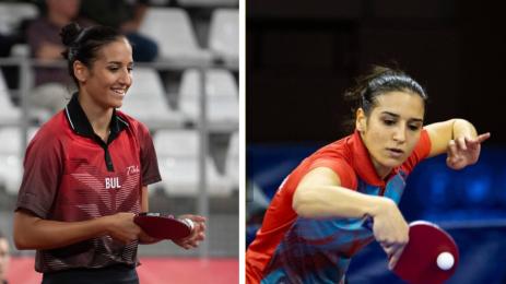 Мария Йовкова