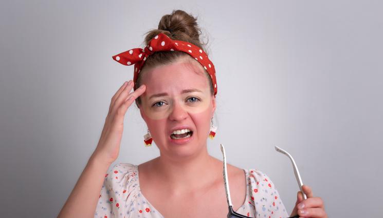 изгаряне слънце - НАРОДНА МЕДИЦИНА: Какво да направим, ако изгорим