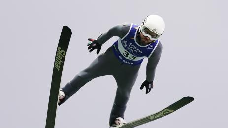 Владимир Зографски