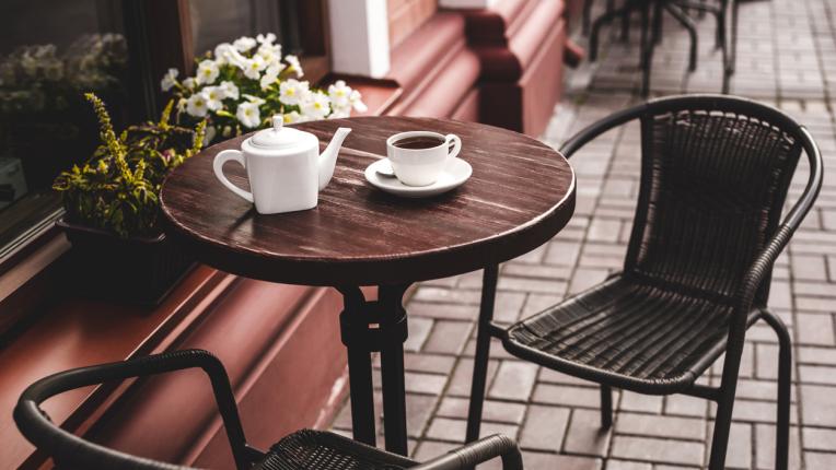  Седмичен хороскоп за 31 юли - 6 август 